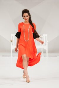 fashion-show-1746599_1280.jpg