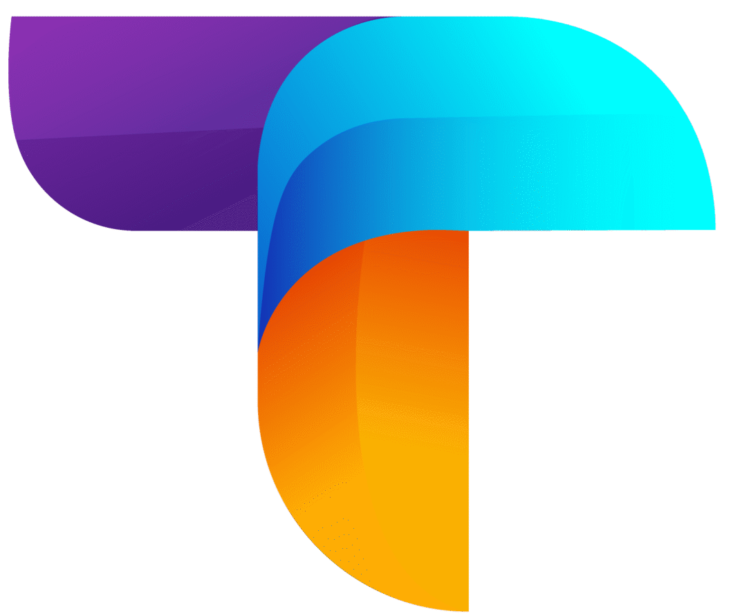 trustsmz.com